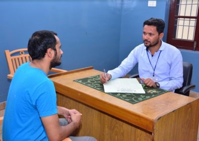 Best De-Addiction Centre in Punjab