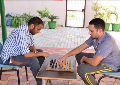 Best De-Addiction Centre in Punjab