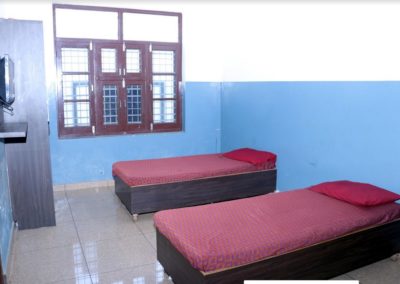 Best De-Addiction Centre in Punjab