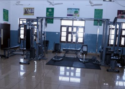 Best De-Addiction Centre in Punjab