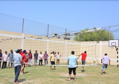 Best De-Addiction Centre in Punjab