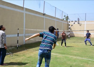 Best De-Addiction Centre in Punjab