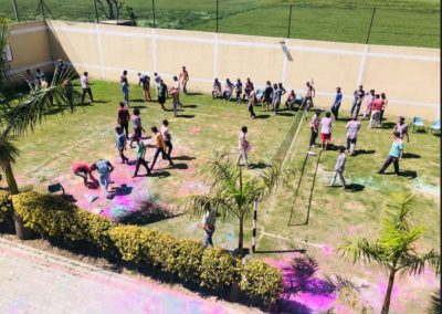 Best De-Addiction Centre in Punjab