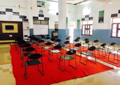 Best De-Addiction Centre in Punjab