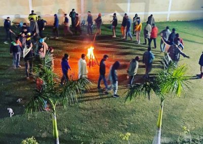 Best De-Addiction Centre in Punjab