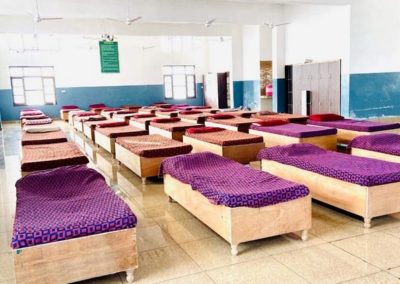 Best De-Addiction Centre in Punjab