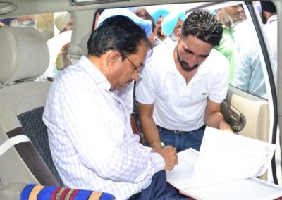 Best De-Addiction Centre in Punjab