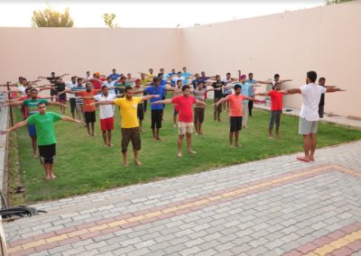 Best De-Addiction Centre in Punjab