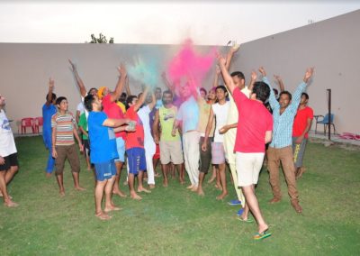 Best De-Addiction Centre in Punjab